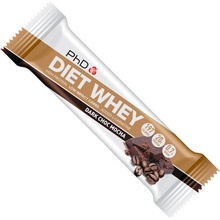 PhD Nutrition Diet Whey 65 g