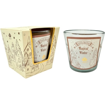 Arôme Bourbon Vanilla 120 g