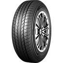 Nankang N607+ 165/60 R14 75H