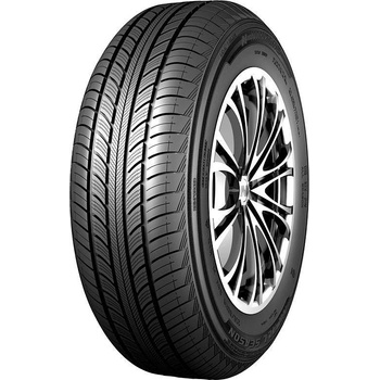Nankang All Season Plus N-607+ 135/80 R13 70T