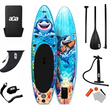Paddleboard Aga DS2215 250 x 60 x 10 cm