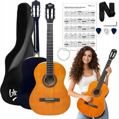 V-Tone Flamenco – Zbozi.Blesk.cz