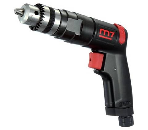 M7 3/8" QE-533