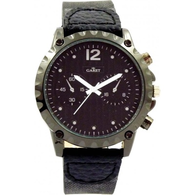Garet 11986703
