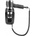 Valera Action Super Plus 1600