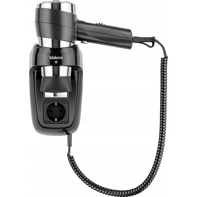 Valera Action Super Plus 1600