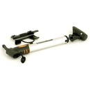 Hustilky Author AAP Twin 2