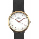 Arabians DPP2197N
