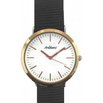 Arabians DPP2197N