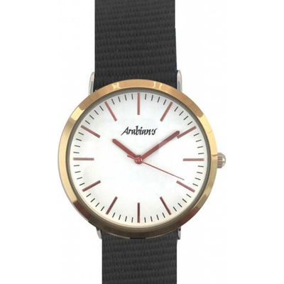 Arabians DPP2197N