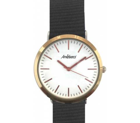 Arabians DPP2197N