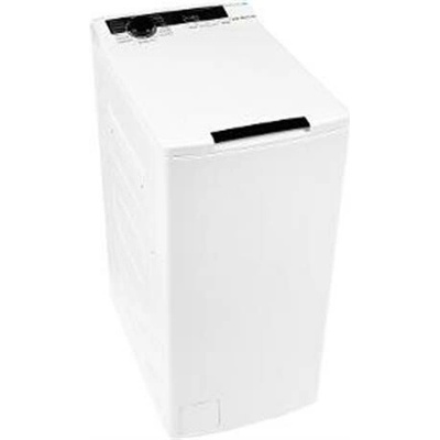 Philco PLDI 138 A TL E05
