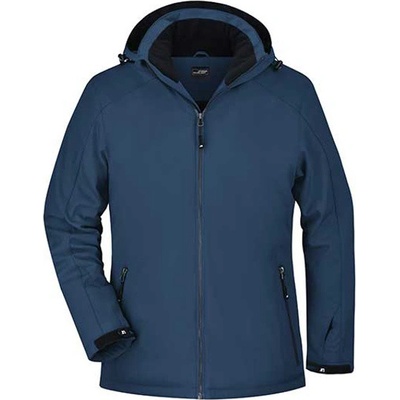 James&Nicholson JN1053 Navy
