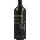 Aveda Men pure formance pánský Shampoo 1000 ml