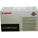 Canon 6601A002 - originálny