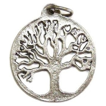 imago Prívesok Strom FC25969 20X