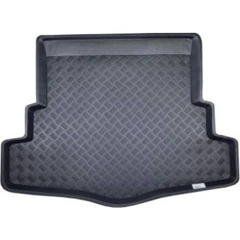 Image 1 of Стелка за багажник за Alfa Romeo 159 (2005-2011) - Седан