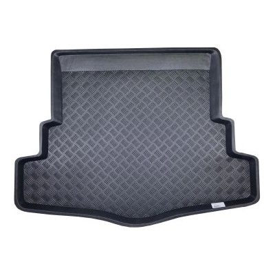 Стелка за багажник за Alfa Romeo 159 (2005-2011) - Седан