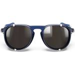 Julbo Алпийски очила Julbo Millenium Spectron S4 (VLT 5%) Glacier glasses - Blue / Blue / White (205-5937-0111)
