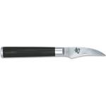 Kai DM-0715 Кухненски нож за белене Shun Classic 6 см