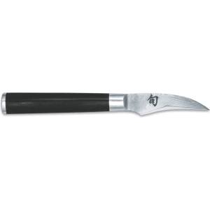 Kai DM-0715 Кухненски нож за белене Shun Classic 6 см