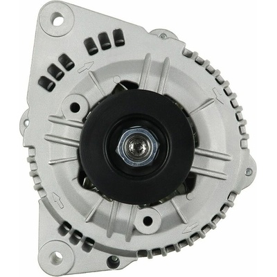 Alternátor AS-PL A0401