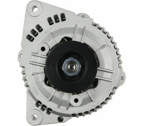 Alternátor AS-PL A0401