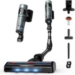 Rowenta RH7A35E0 X-Force Flex 10.80 Allergy Auto 3in1
