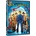 MagicBox Нощ в музея 2 - dvd (003129)