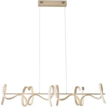 Image 1 of Neuhaus Lighting Group CURLS 19033-60