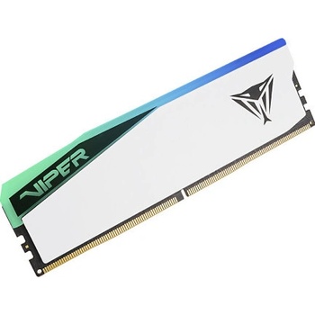 Patriot Viper Elite 5 DDR5 16GB 6000MHz CL42 (1x16GB) PVER516G60C42W