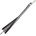 Camp Rope Protector 54cm