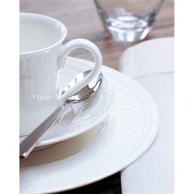 Villeroy Boch Cellini obedový set 18 dielny