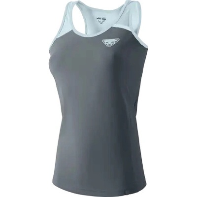 Dynafit Alpine Pro Cinder modrá – Sleviste.cz