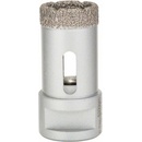 Bosch 2608587118