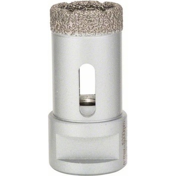 Bosch 2608587118