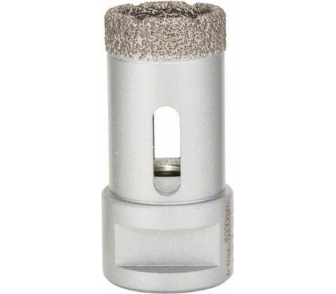 Bosch 2608587118