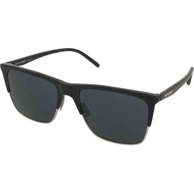 Yves Saint Laurent Слънчеви очила Saint Laurent SL 768 002