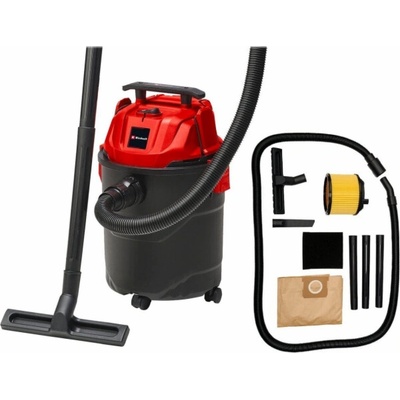Einhell 2342480 TC-VC 1820