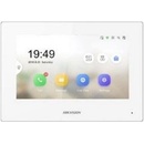 HikVision DS-KH6320Y-WTE2