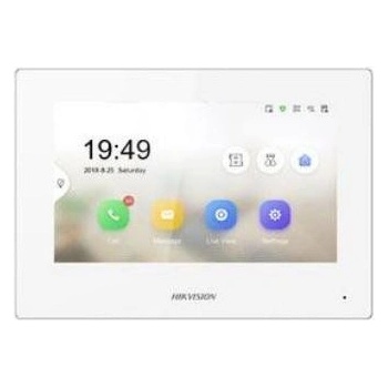 HikVision DS-KH6320Y-WTE2