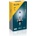 elta H7 12V 55W Vision PRO BLUE+ BOX 2ks (1546)