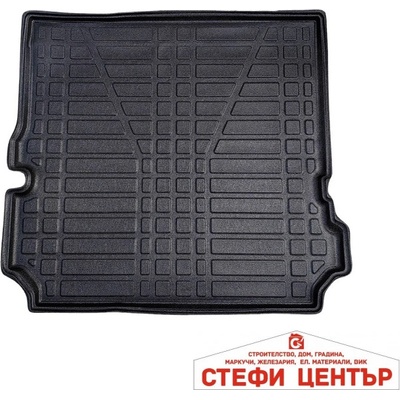 Rizline Стелка за багажник RizLine съвместимa с Land Rover Discovery (2005-2016) (5152172)