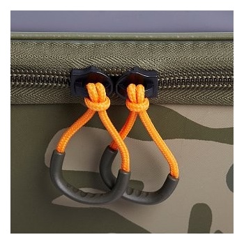 Prologic Puzdro Element Storm Safe Accessory Deep 9l