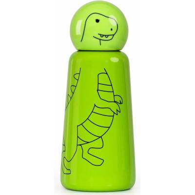 Lund London Skittle Bottle Mini T Rex 300 ml