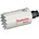Makita E-06694