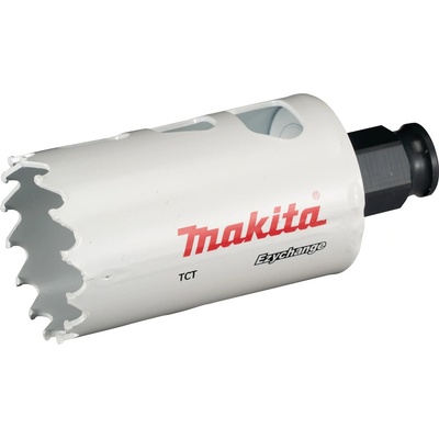 Makita E-06694