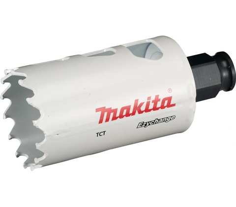 Makita E-06694