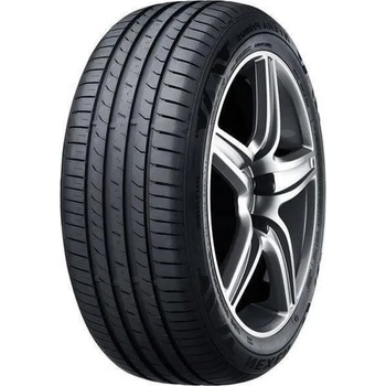 Image 1 of Nexen N'Fera Sport SUV 235/60 R18 103H