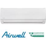 Airwell HDLA-035N Климатици